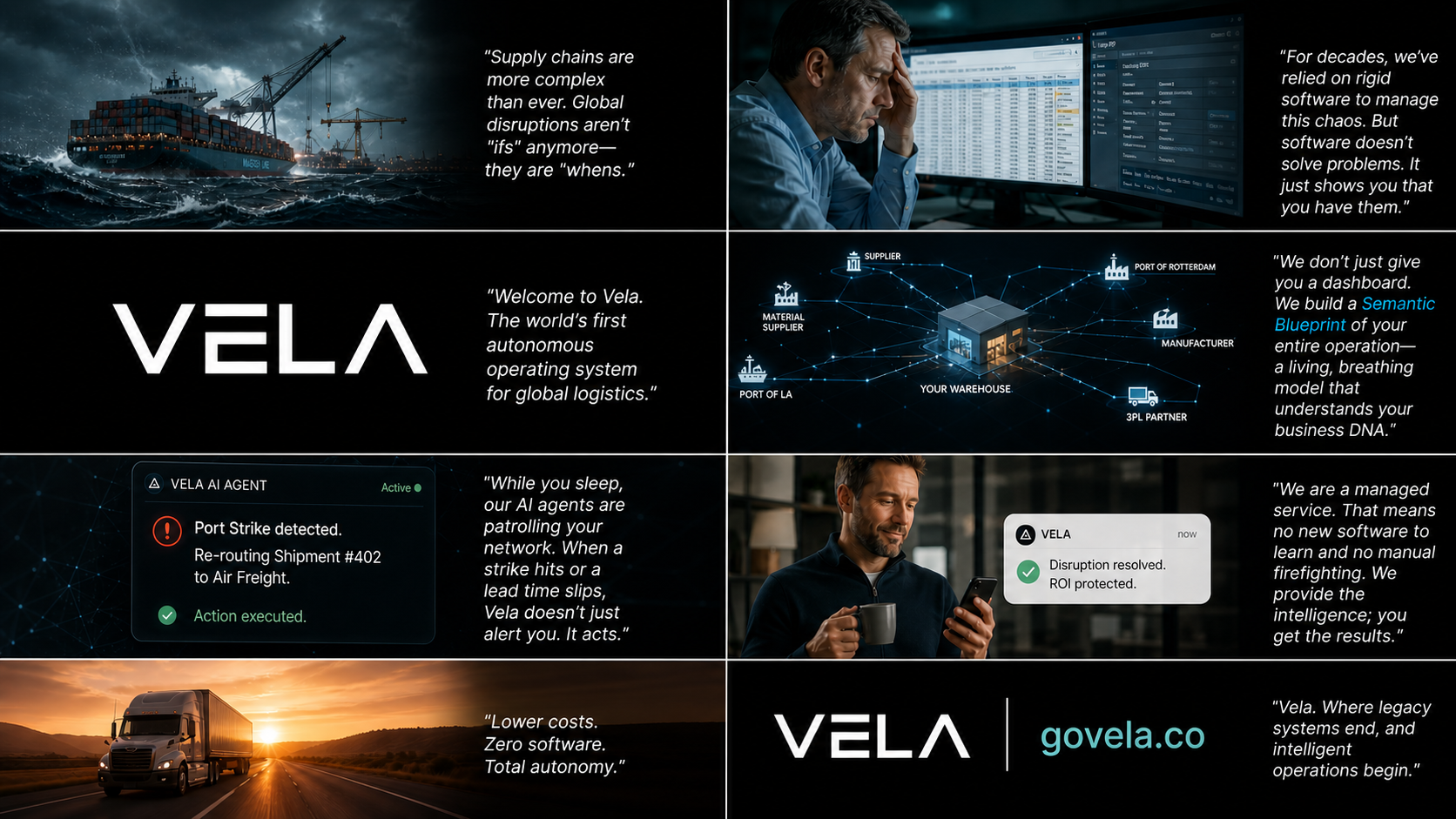 Vela Image